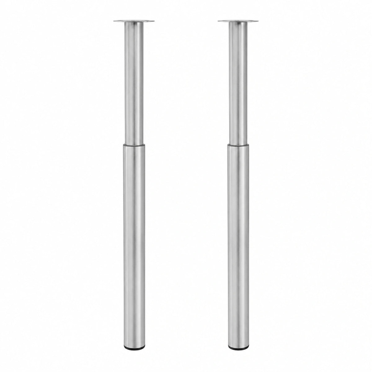 pieds-de-table-telescopiques-en-acier-inoxydable-reglables-tbgtum8494ds