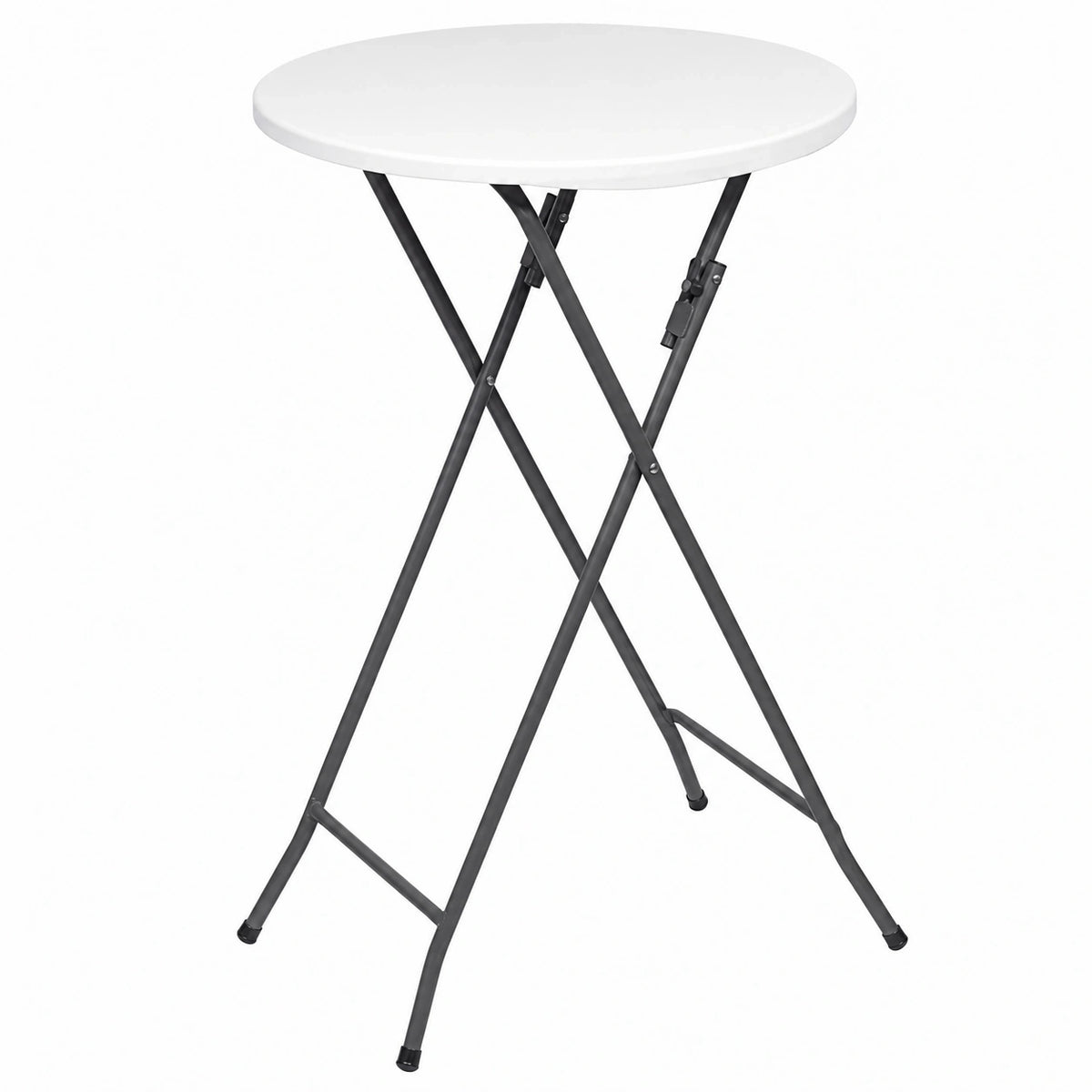 table-haute-pliante-diametre-60-cm-hauteur-110-cm-kzzfen8545vb