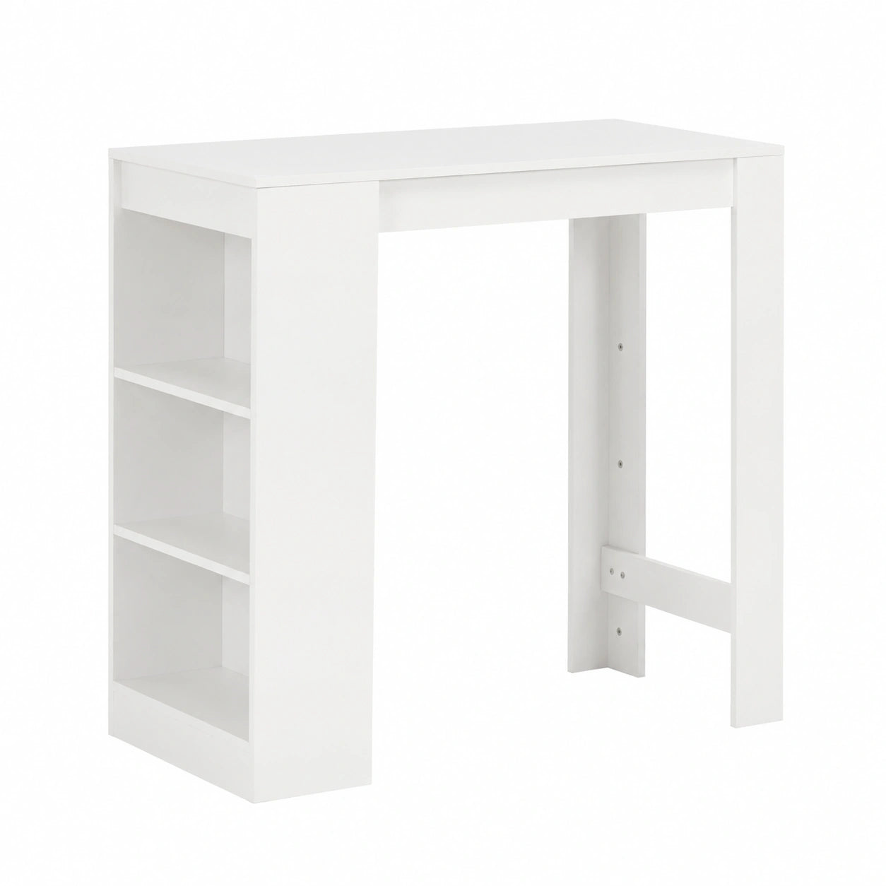 table-haute-moderne-avec-etagere-integree-110x50x103-cm-ukdlrb8461pm