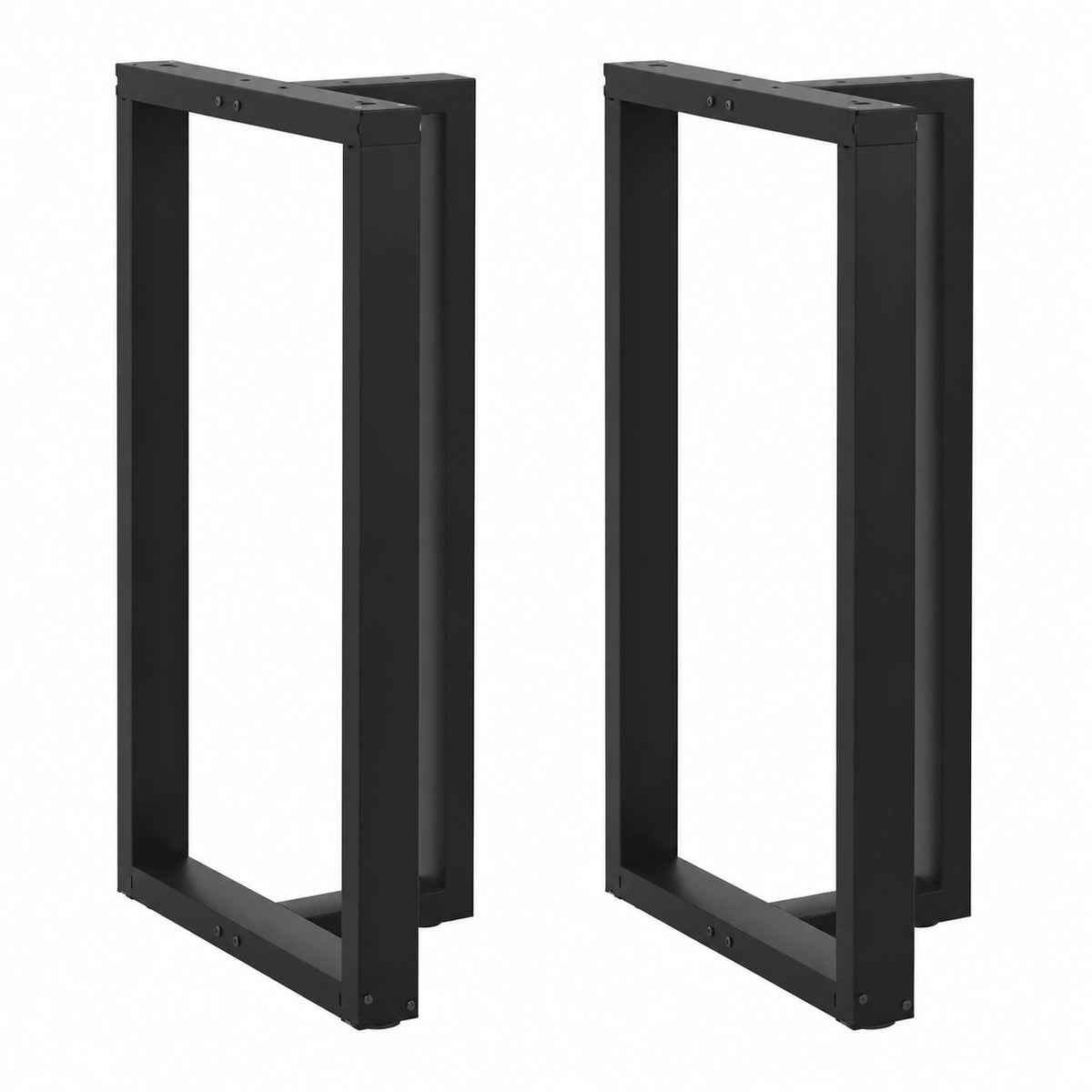 pieds-de-table-de-bar-reglables-en-acier-noir-2-pieces-iikdjf8469tm