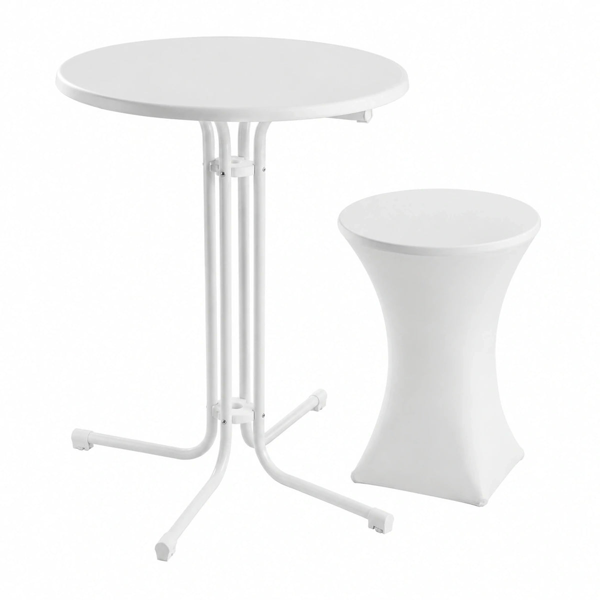 table-haute-de-reception-pliante-ronde-o-90cm-wnvqoi8497qz