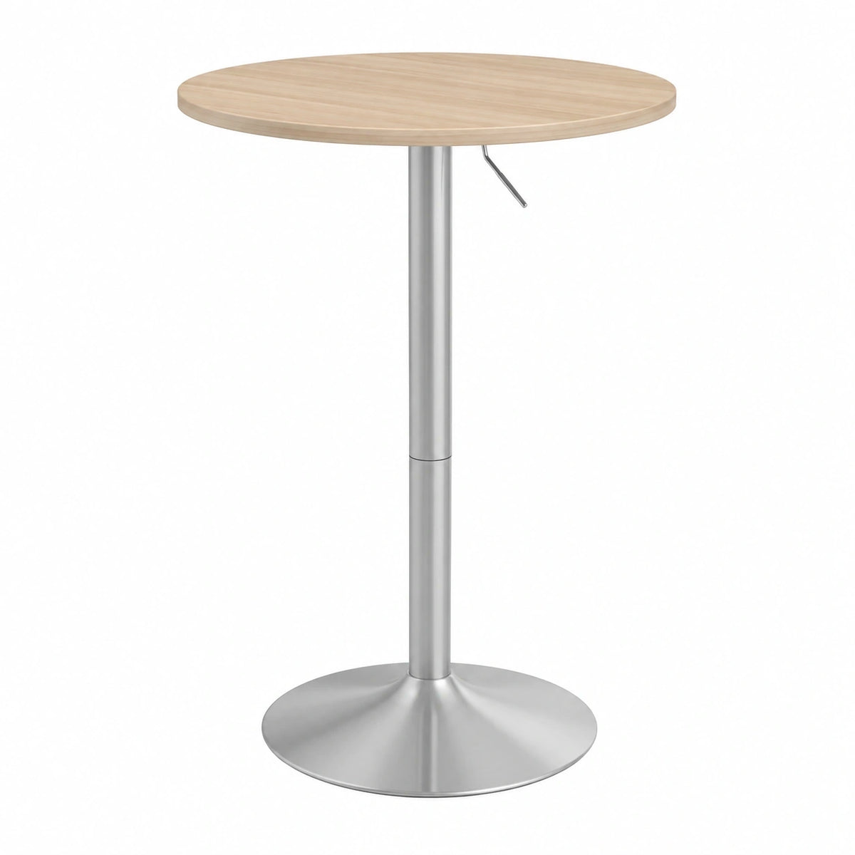 table-de-bar-ronde-reglable-avec-plateau-pivotant-mqgjpi8513mr