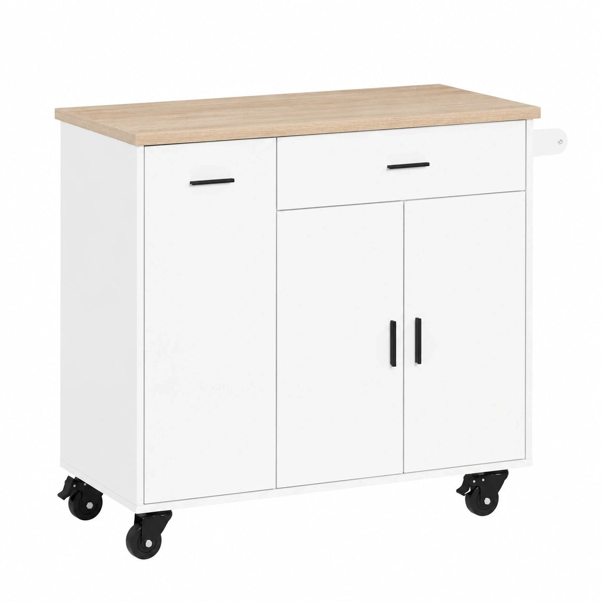 chariot-de-cuisine-avec-rangement-et-plan-de-travail-swrjqf8661tt