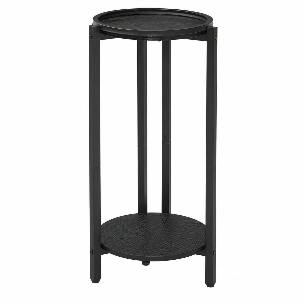 table-d-appoint-ronde-a-2-niveaux-pour-espaces-reduits-cripgl8509os