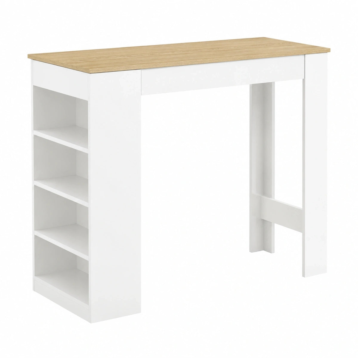 table-haute-avec-etageres-pour-petits-espaces-style-moderne-eboric8523wa