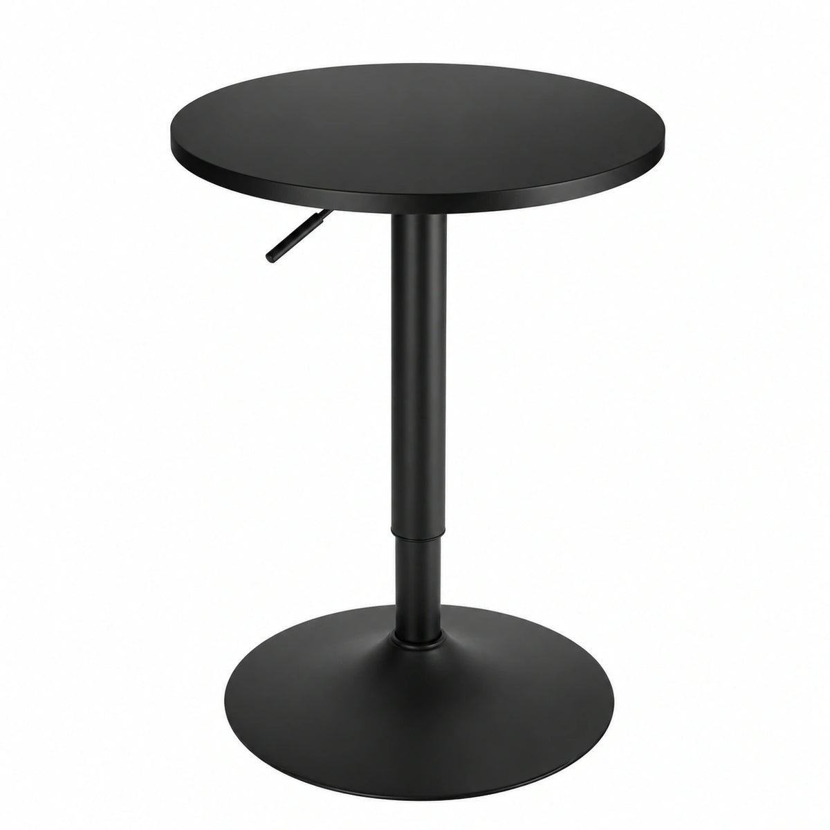 table-de-bar-ronde-pivotante-hauteur-reglable-7091-cm-base-en-acier-noir-uywdnd8505vp