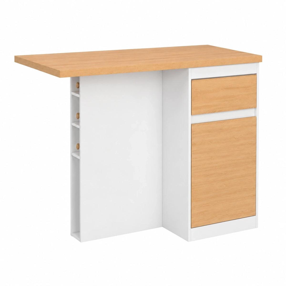 ilot-de-cuisine-4-places-avec-rangement-et-plan-de-travail-kuucrk8675pa