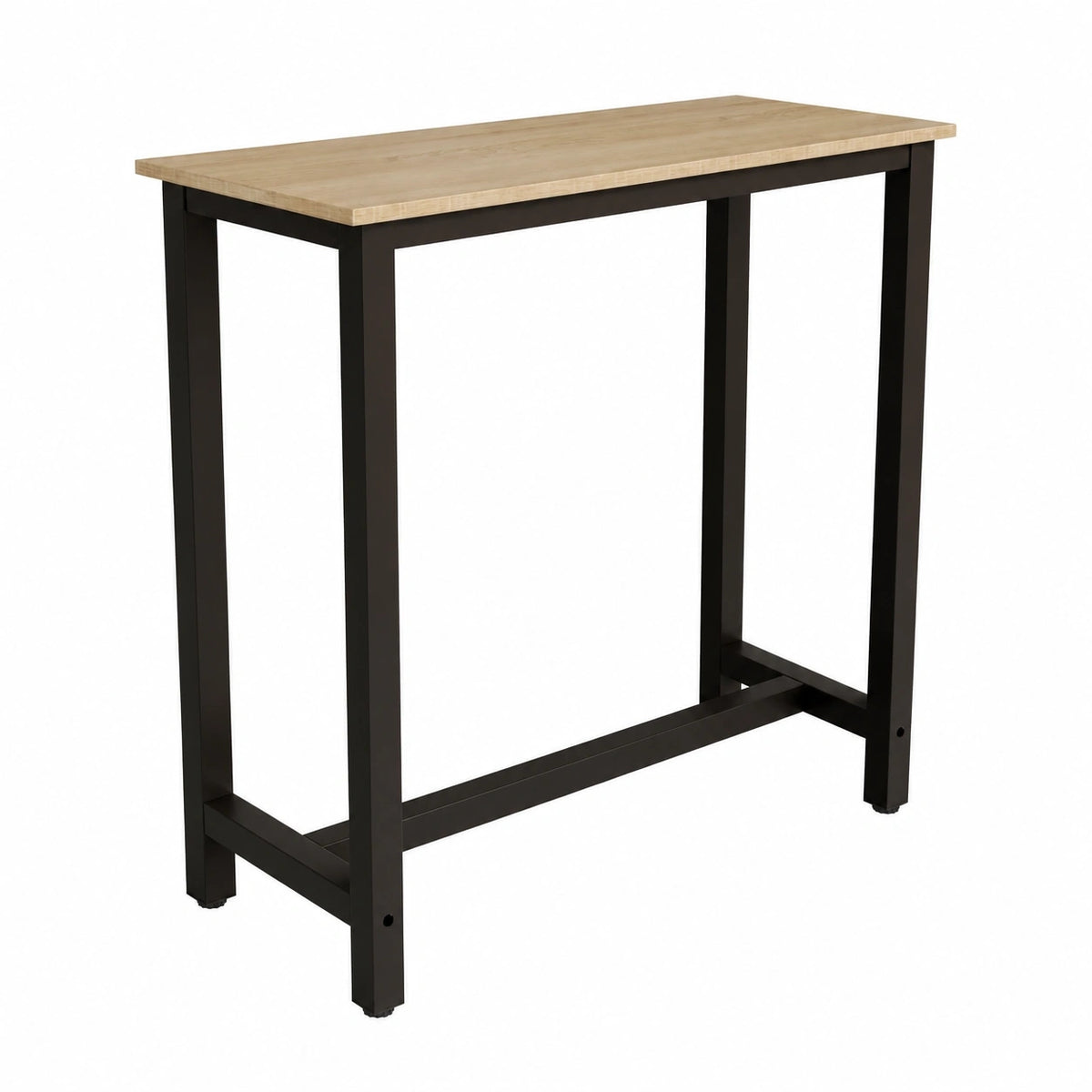 table-de-bar-haute-pour-2-personnes-en-metal-noir-opaifi8530mb