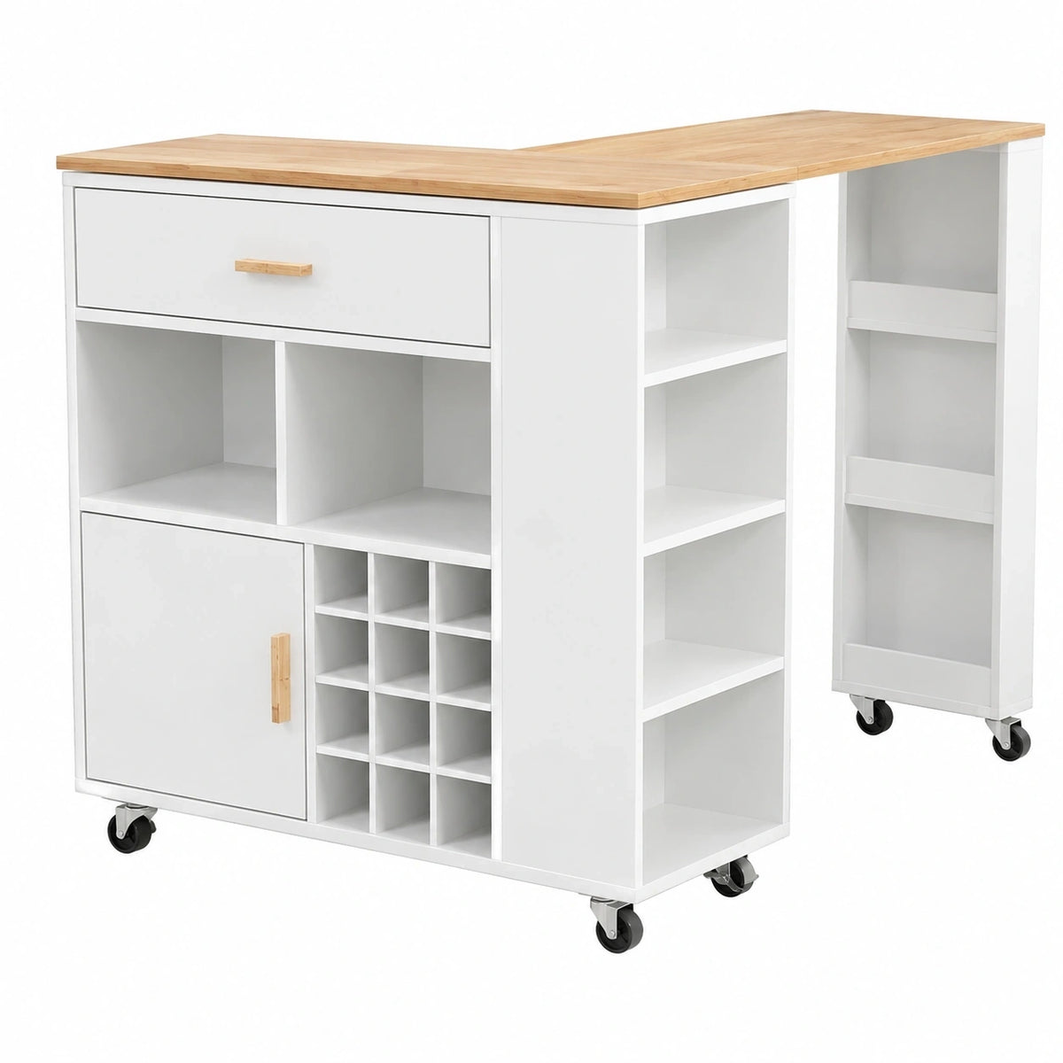 ilot-de-cuisine-mobile-avec-espace-de-travail-et-rangement-pour-bouteilles-rpzyea8685ih