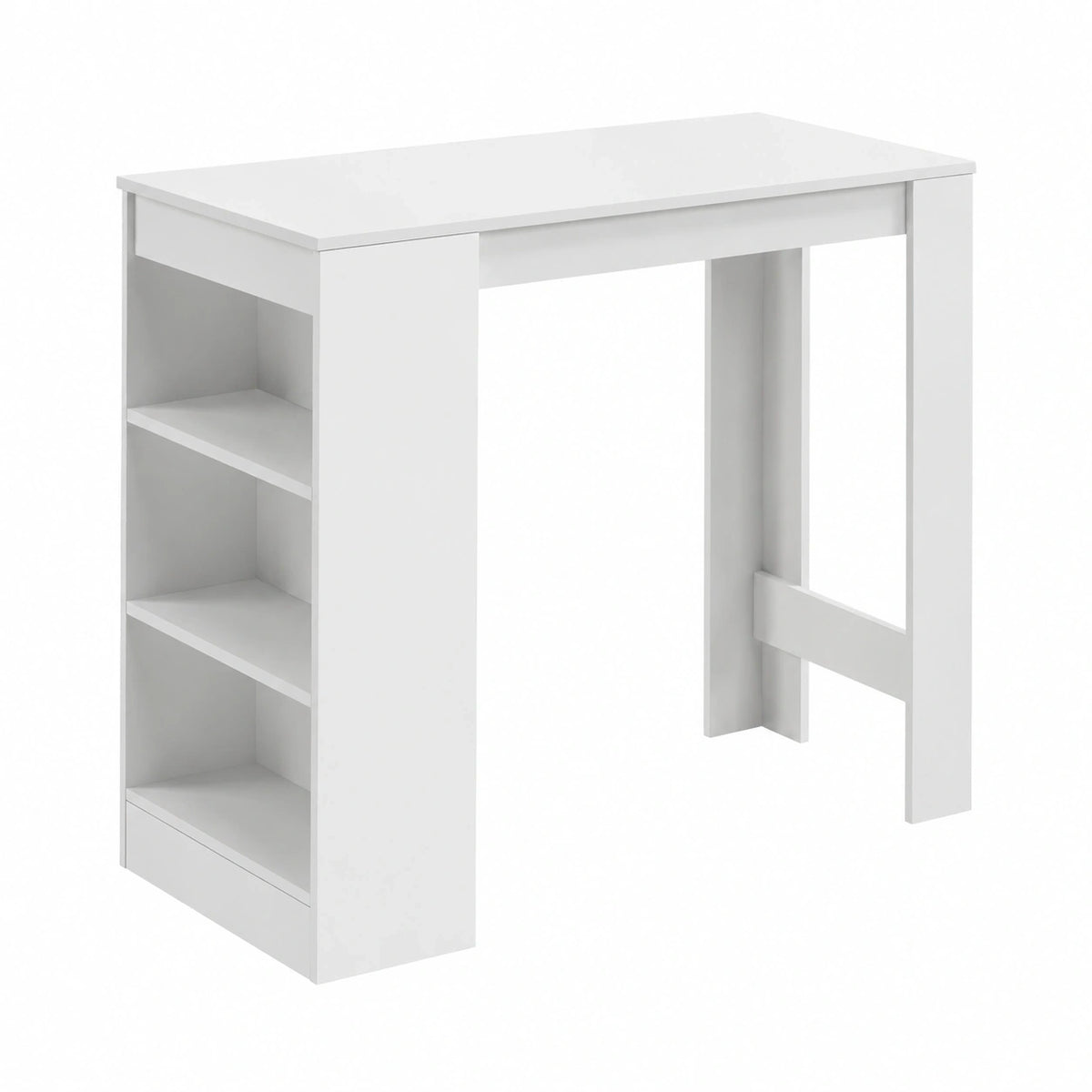 table-de-bar-haute-elegante-avec-etageres-pour-petits-espaces-cnoxpn8555ah
