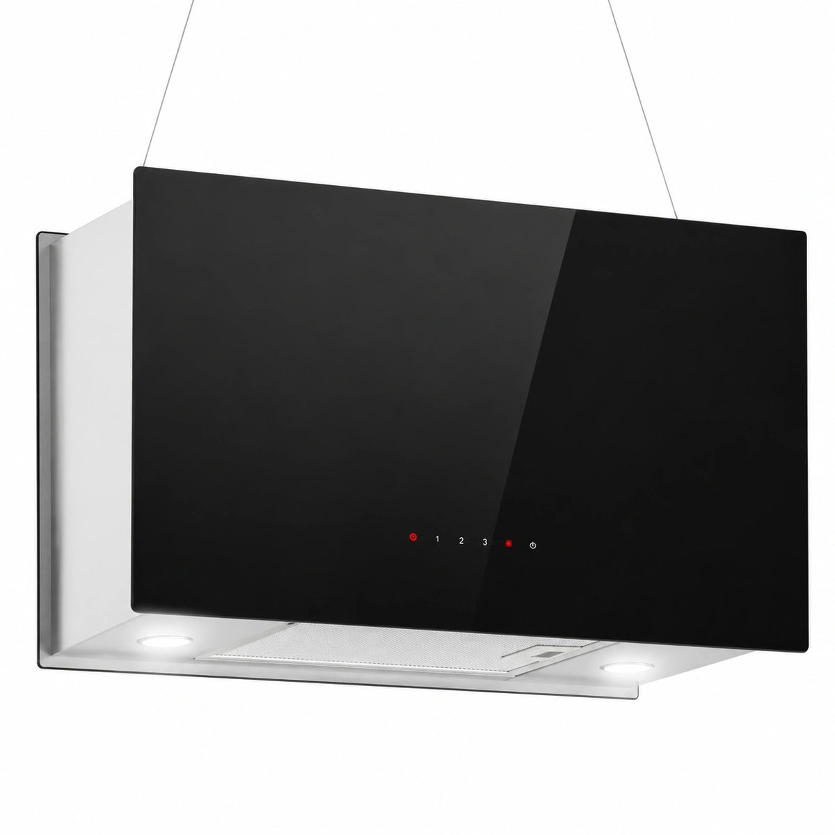 hotte-aspirante-suspendue-design-debit-d-air-puissant-minuteur-et-filtration-au-charbon-actif-gjjwrw8688st