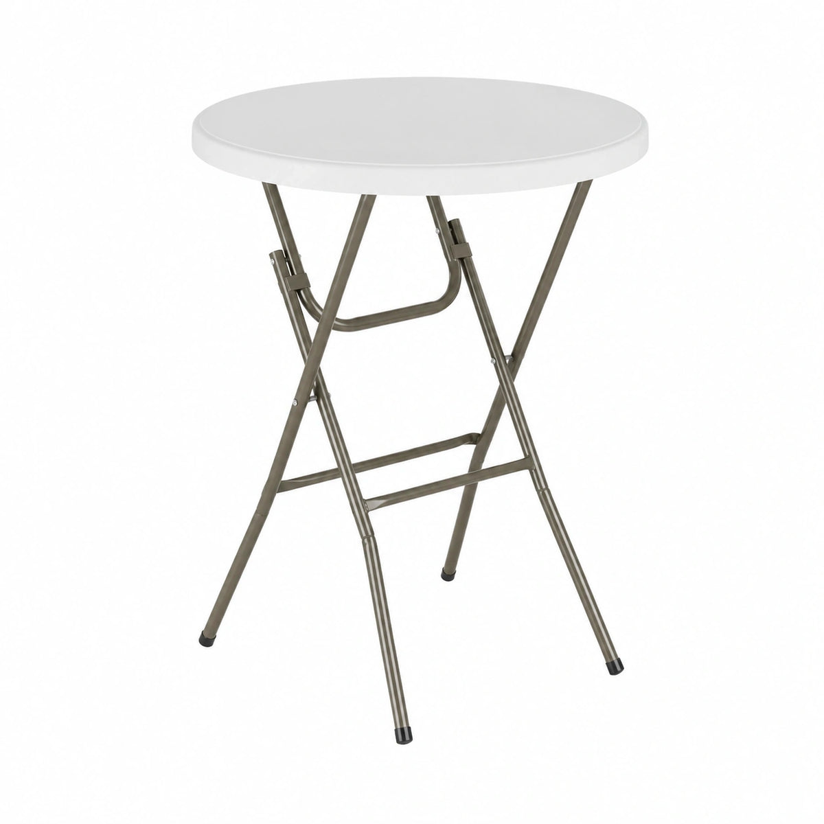 table-pliante-haute-polyvalente-pour-evenements-exterieurs-viqyqw8536zq