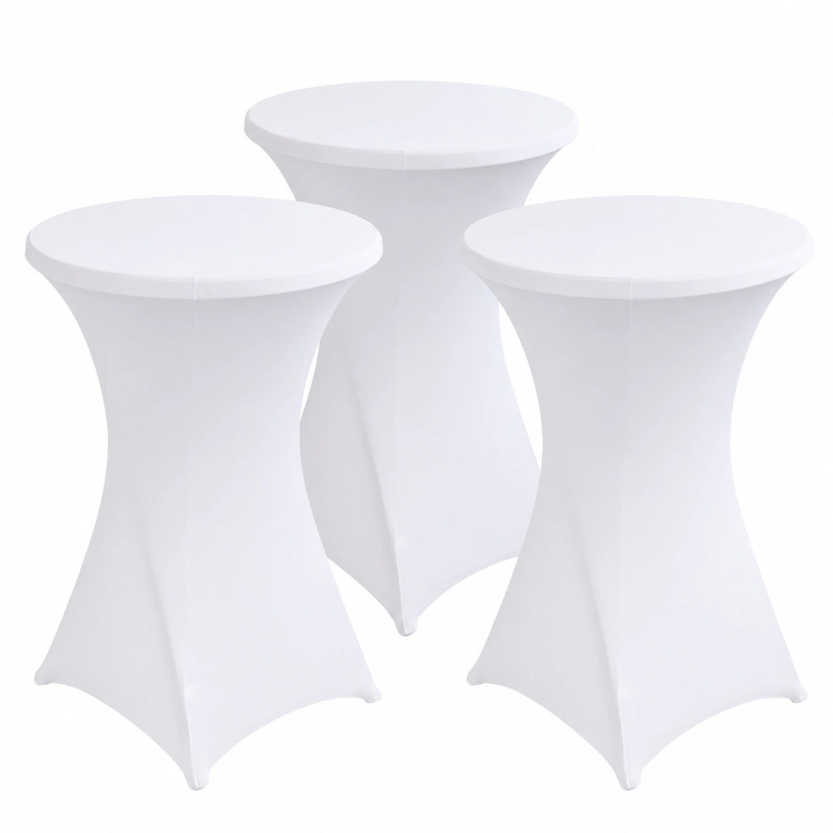 lot-de-3-housses-extensibles-pour-table-haute-60-x-110-cm-ideales-pour-evenements-gwqrzg8534ax