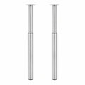 pieds-de-table-telescopiques-en-acier-inoxydable-reglables-tbgtum8494ds