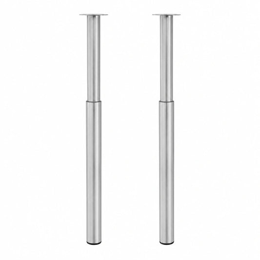 pieds-de-table-telescopiques-en-acier-inoxydable-reglables-tbgtum8494ds
