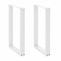 pieds-de-table-de-bar-reglables-en-hauteur-en-acier-blanc-qnwlnt8455yd