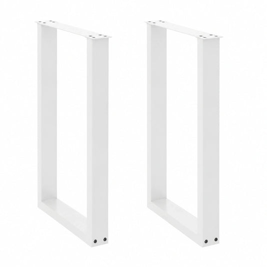 pieds-de-table-de-bar-reglables-en-hauteur-en-acier-blanc-qnwlnt8455yd