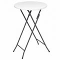 table-haute-pliante-diametre-60-cm-hauteur-110-cm-kzzfen8545vb