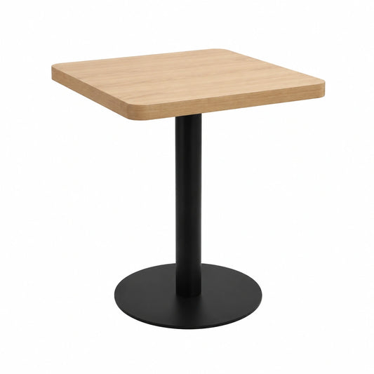 table-de-bar-carree-en-metal-et-bois-style-industriel-dtxnte8448gs