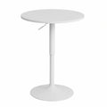 table-haute-reglable-ronde-60cm-pivotante-avec-pied-stable-fwskej8418ok
