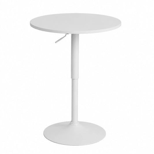 table-haute-reglable-ronde-60cm-pivotante-avec-pied-stable-fwskej8418ok