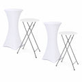 ensemble-de-2-tables-hautes-pliantes-avec-housses-blanches-cypahn8499xd