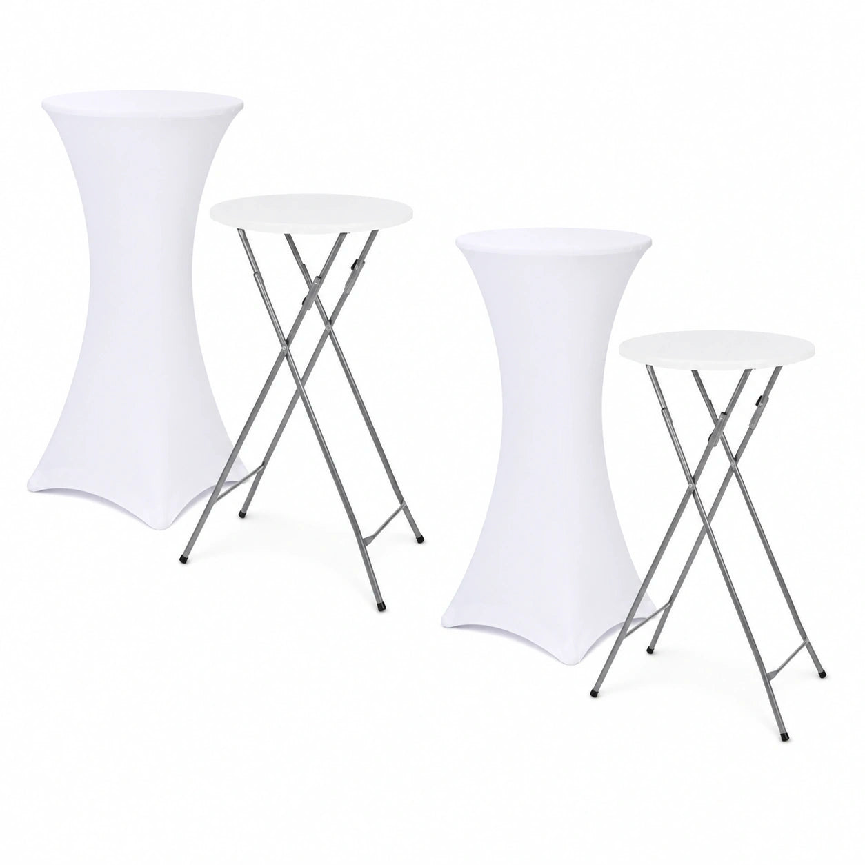 ensemble-de-2-tables-hautes-pliantes-avec-housses-blanches-cypahn8499xd