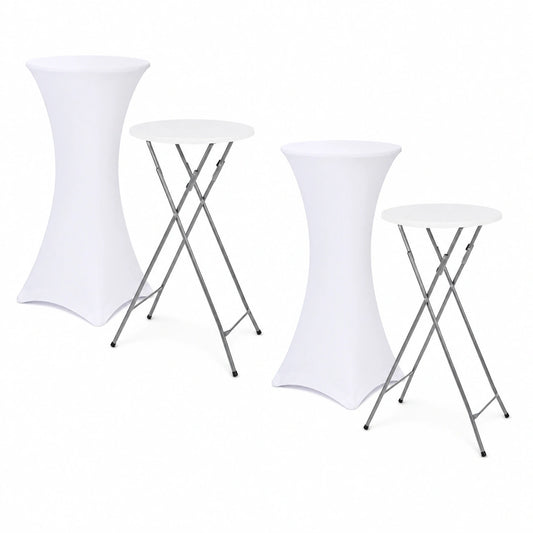 ensemble-de-2-tables-hautes-pliantes-avec-housses-blanches-cypahn8499xd