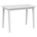 table-de-bar-en-bois-blanc-pour-cuisine-et-salle-a-manger-bicjpa8465it