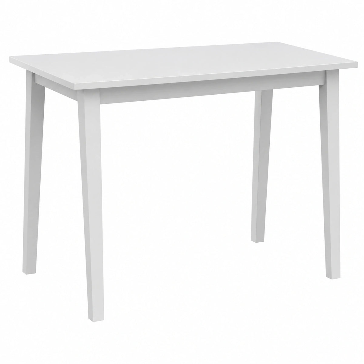 table-de-bar-en-bois-blanc-pour-cuisine-et-salle-a-manger-bicjpa8465it