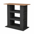 table-de-bar-moderne-en-chene-et-anthracite-dimensions-110x65cm-ideale-pour-cuisine-ou-salle-a-manger-medazz8444vx