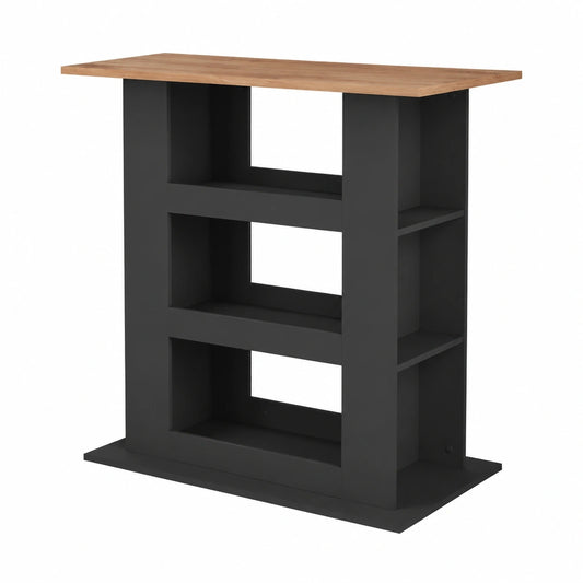table-de-bar-moderne-en-chene-et-anthracite-dimensions-110x65cm-ideale-pour-cuisine-ou-salle-a-manger-medazz8444vx