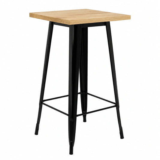 table-haute-industrielle-en-bois-et-metal-pour-bar-grnxfy8548cc