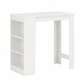 table-haute-moderne-avec-etagere-integree-110x50x103-cm-ukdlrb8461pm