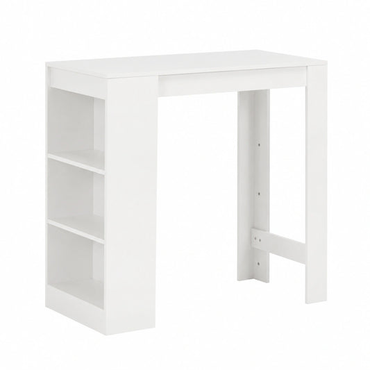 table-haute-moderne-avec-etagere-integree-110x50x103-cm-ukdlrb8461pm