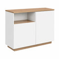 ilot-de-cuisine-avec-rangement-2-portes-et-niche-qyucvp8681uf