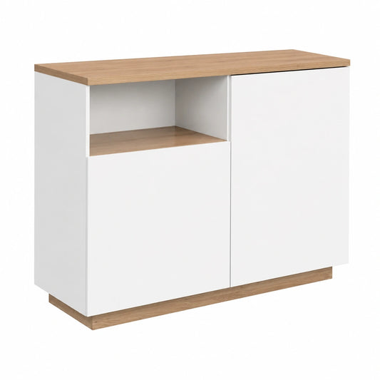 ilot-de-cuisine-avec-rangement-2-portes-et-niche-qyucvp8681uf