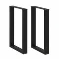 pieds-de-table-de-bar-en-acier-noir-reglables-aizshg8456bm