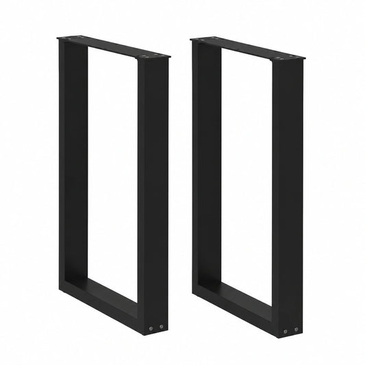 pieds-de-table-de-bar-en-acier-noir-reglables-aizshg8456bm
