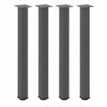 ensemble-de-4-pieds-de-table-de-bar-anthracite-en-acier-saials8463mv