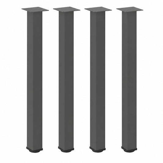 ensemble-de-4-pieds-de-table-de-bar-anthracite-en-acier-saials8463mv