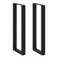 pieds-de-table-de-bar-en-acier-reglables-noirs-aouert8471rt