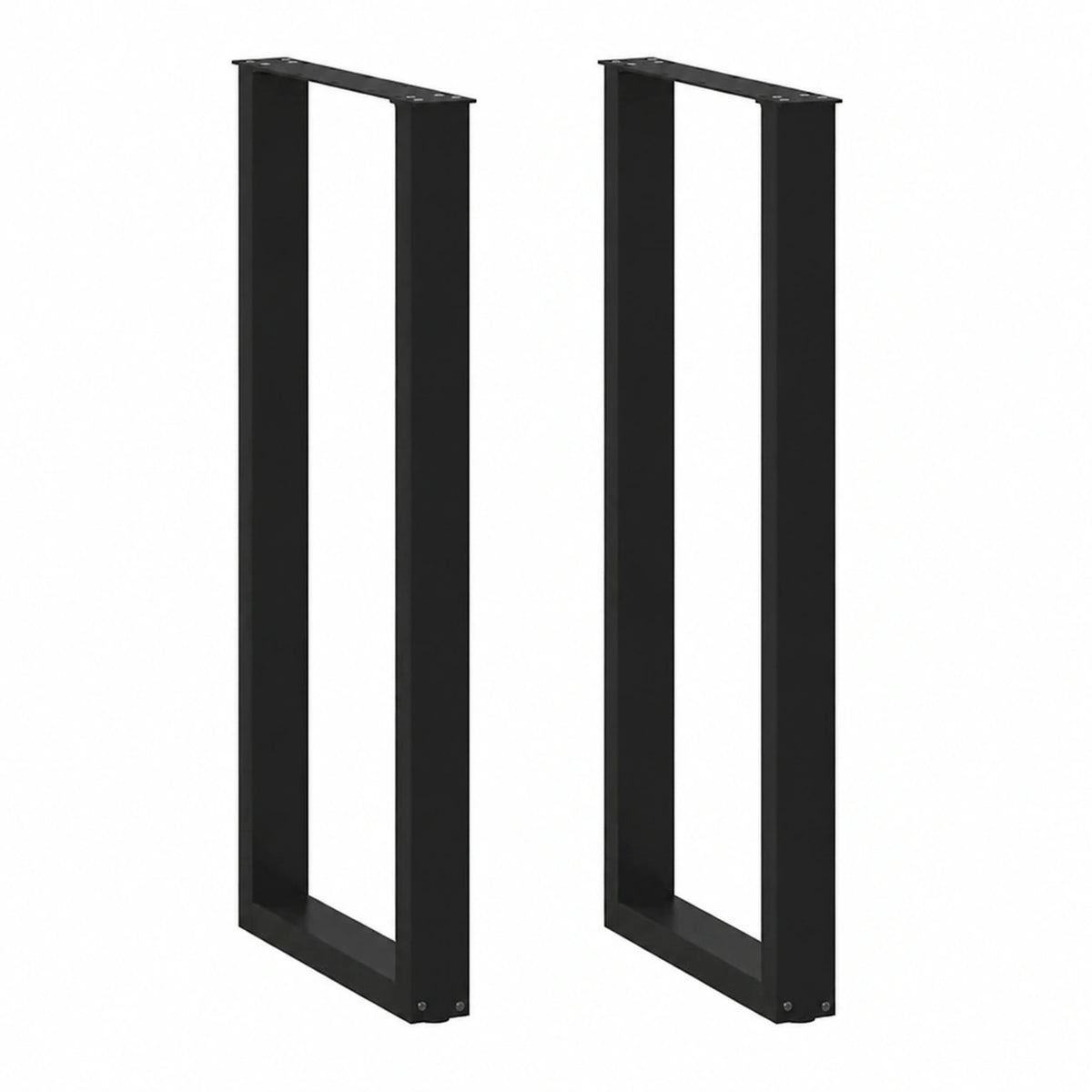 pieds-de-table-de-bar-en-acier-reglables-noirs-aouert8471rt