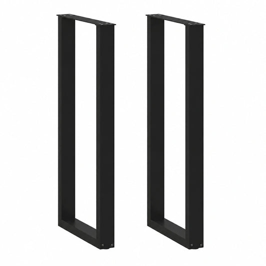 pieds-de-table-de-bar-en-acier-reglables-noirs-aouert8471rt