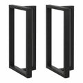 pieds-de-table-de-bar-reglables-en-acier-noir-2-pieces-iikdjf8469tm