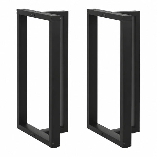 pieds-de-table-de-bar-reglables-en-acier-noir-2-pieces-iikdjf8469tm