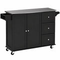 chariot-de-cuisine-a-roulettes-en-bois-avec-espace-de-rangement-xovfwd8689at