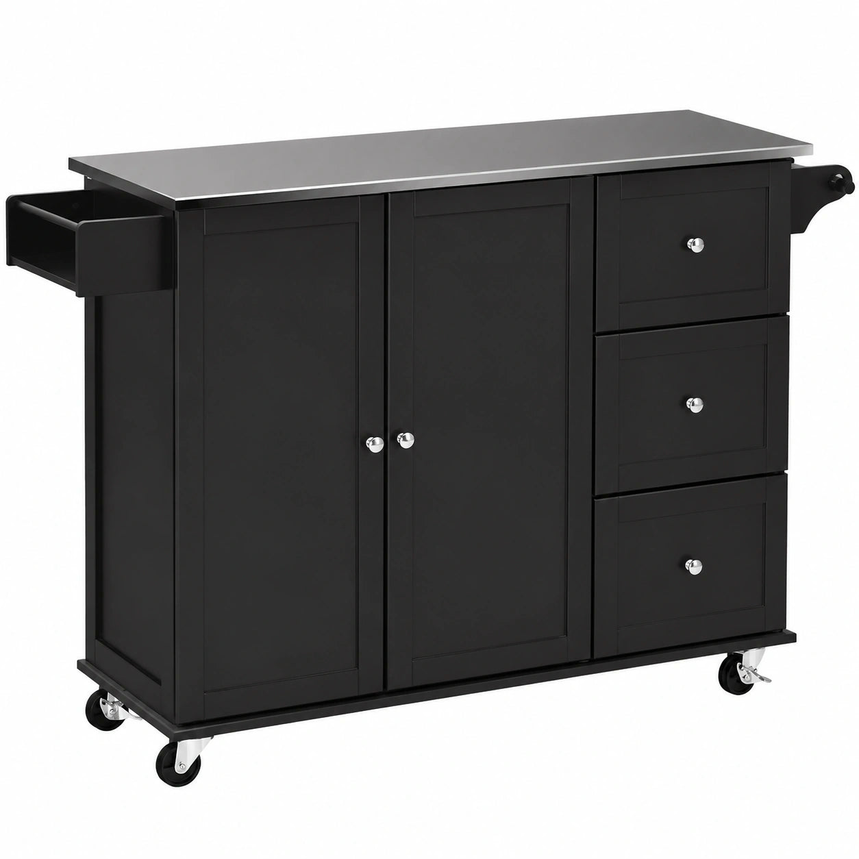 chariot-de-cuisine-a-roulettes-en-bois-avec-espace-de-rangement-xovfwd8689at