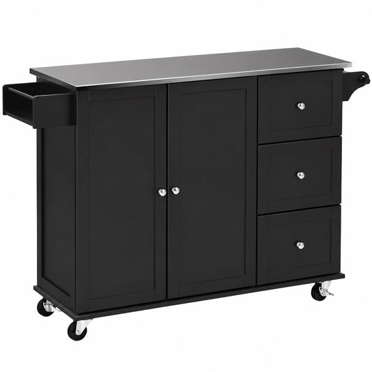 chariot-de-cuisine-a-roulettes-en-bois-avec-espace-de-rangement-xovfwd8689at
