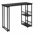 table-de-comptoir-avec-etageres-et-plateau-en-mdf-120x50x105cm-noir-drhylj8431nr